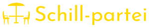 Schill-partei.de