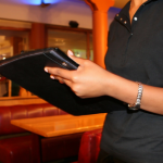 CRM für Restaurantbetreiber