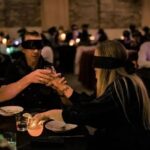 Ergonomie am Pass: Wie durchdachte Küchenzonen Überlastung im Restaurantbetrieb verhindern